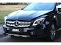 Mercedes-Benz GLA 250 AMG Styling FaceLift 4-Matic 7G-Tronic Aut 211Pk bj2019 Panoramadak Carbon 1e eigenaar 360 Camera Led
