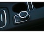 Mercedes-Benz GLA 250 AMG Styling FaceLift 4-Matic 7G-Tronic Aut 211Pk bj2019 Panoramadak Carbon 1e eigenaar 360 Camera Led