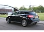 Mercedes-Benz GLA 250 AMG Styling FaceLift 4-Matic 7G-Tronic Aut 211Pk bj2019 Panoramadak Carbon 1e eigenaar 360 Camera Led