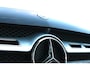 Mercedes-Benz GLA 250 AMG Styling FaceLift 4-Matic 7G-Tronic Aut 211Pk bj2019 Panoramadak Carbon 1e eigenaar 360 Camera Led