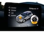 Mercedes-Benz GLA 250 AMG Styling FaceLift 4-Matic 7G-Tronic Aut 211Pk bj2019 Panoramadak Carbon 1e eigenaar 360 Camera Led