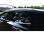 Mercedes-Benz GLA 250 AMG Styling FaceLift 4-Matic 7G-Tronic Aut 211Pk bj2019 Panoramadak Carbon 1e eigenaar 360 Camera Led