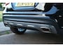 Mercedes-Benz GLA 250 AMG Styling FaceLift 4-Matic 7G-Tronic Aut 211Pk bj2019 Panoramadak Carbon 1e eigenaar 360 Camera Led