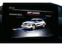 Mercedes-Benz GLA 250 AMG Styling FaceLift 4-Matic 7G-Tronic Aut 211Pk bj2019 Panoramadak Carbon 1e eigenaar 360 Camera Led