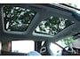 Mercedes-Benz GLA 250 AMG Styling FaceLift 4-Matic 7G-Tronic Aut 211Pk bj2019 Panoramadak Carbon 1e eigenaar 360 Camera Led