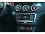 Mercedes-Benz GLA 250 AMG Styling FaceLift 4-Matic 7G-Tronic Aut 211Pk bj2019 Panoramadak Carbon 1e eigenaar 360 Camera Led