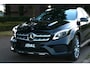 Mercedes-Benz GLA 250 AMG Styling FaceLift 4-Matic 7G-Tronic Aut 211Pk bj2019 Panoramadak Carbon 1e eigenaar 360 Camera Led