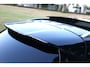 Mercedes-Benz GLA 250 AMG Styling FaceLift 4-Matic 7G-Tronic Aut 211Pk bj2019 Panoramadak Carbon 1e eigenaar 360 Camera Led