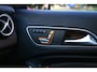 Mercedes-Benz GLA 250 AMG Styling FaceLift 4-Matic 7G-Tronic Aut 211Pk bj2019 Panoramadak Carbon 1e eigenaar 360 Camera Led