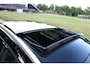 Mercedes-Benz GLA 250 AMG Styling FaceLift 4-Matic 7G-Tronic Aut 211Pk bj2019 Panoramadak Carbon 1e eigenaar 360 Camera Led