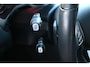 Mercedes-Benz GLA 250 AMG Styling FaceLift 4-Matic 7G-Tronic Aut 211Pk bj2019 Panoramadak Carbon 1e eigenaar 360 Camera Led