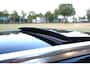Mercedes-Benz GLA 250 AMG Styling FaceLift 4-Matic 7G-Tronic Aut 211Pk bj2019 Panoramadak Carbon 1e eigenaar 360 Camera Led