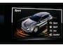 Mercedes-Benz GLA 250 AMG Styling FaceLift 4-Matic 7G-Tronic Aut 211Pk bj2019 Panoramadak Carbon 1e eigenaar 360 Camera Led
