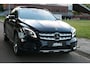 Mercedes-Benz GLA 250 AMG Styling FaceLift 4-Matic 7G-Tronic Aut 211Pk bj2019 Panoramadak Carbon 1e eigenaar 360 Camera Led