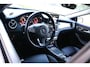 Mercedes-Benz GLA 250 AMG Styling FaceLift 4-Matic 7G-Tronic Aut 211Pk bj2019 Panoramadak Carbon 1e eigenaar 360 Camera Led