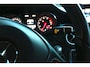 Mercedes-Benz GLA 250 AMG Styling FaceLift 4-Matic 7G-Tronic Aut 211Pk bj2019 Panoramadak Carbon 1e eigenaar 360 Camera Led