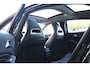Mercedes-Benz GLA 250 AMG Styling FaceLift 4-Matic 7G-Tronic Aut 211Pk bj2019 Panoramadak Carbon 1e eigenaar 360 Camera Led