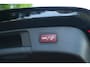 Mercedes-Benz GLA 250 AMG Styling FaceLift 4-Matic 7G-Tronic Aut 211Pk bj2019 Panoramadak Carbon 1e eigenaar 360 Camera Led