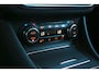Mercedes-Benz GLA 250 AMG Styling FaceLift 4-Matic 7G-Tronic Aut 211Pk bj2019 Panoramadak Carbon 1e eigenaar 360 Camera Led