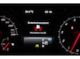 Mercedes-Benz GLA 250 AMG Styling FaceLift 4-Matic 7G-Tronic Aut 211Pk bj2019 Panoramadak Carbon 1e eigenaar 360 Camera Led