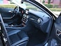 Mercedes-Benz GLA 250 AMG Styling FaceLift 4-Matic 7G-Tronic Aut 211Pk bj2019 Panoramadak Carbon 1e eigenaar 360 Camera Led