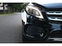 Mercedes-Benz GLA 250 AMG Styling FaceLift 4-Matic 7G-Tronic Aut 211Pk bj2019 Panoramadak Carbon 1e eigenaar 360 Camera Led