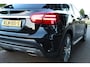 Mercedes-Benz GLA 250 AMG Styling FaceLift 4-Matic 7G-Tronic Aut 211Pk bj2019 Panoramadak Carbon 1e eigenaar 360 Camera Led