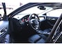 Mercedes-Benz GLA 250 AMG Styling FaceLift 4-Matic 7G-Tronic Aut 211Pk bj2019 Panoramadak Carbon 1e eigenaar 360 Camera Led