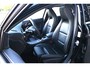 Mercedes-Benz GLA 250 AMG Styling FaceLift 4-Matic 7G-Tronic Aut 211Pk bj2019 Panoramadak Carbon 1e eigenaar 360 Camera Led