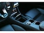 Mercedes-Benz GLA 250 AMG Styling FaceLift 4-Matic 7G-Tronic Aut 211Pk bj2019 Panoramadak Carbon 1e eigenaar 360 Camera Led