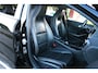 Mercedes-Benz GLA 250 AMG Styling FaceLift 4-Matic 7G-Tronic Aut 211Pk bj2019 Panoramadak Carbon 1e eigenaar 360 Camera Led