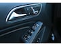 Mercedes-Benz GLA 250 AMG Styling FaceLift 4-Matic 7G-Tronic Aut 211Pk bj2019 Panoramadak Carbon 1e eigenaar 360 Camera Led