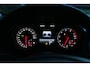 Mercedes-Benz GLA 250 AMG Styling FaceLift 4-Matic 7G-Tronic Aut 211Pk bj2019 Panoramadak Carbon 1e eigenaar 360 Camera Led