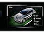 Mercedes-Benz GLA 250 AMG Styling FaceLift 4-Matic 7G-Tronic Aut 211Pk bj2019 Panoramadak Carbon 1e eigenaar 360 Camera Led