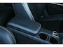 Mercedes-Benz GLA 250 AMG Styling FaceLift 4-Matic 7G-Tronic Aut 211Pk bj2019 Panoramadak Carbon 1e eigenaar 360 Camera Led