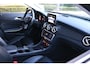 Mercedes-Benz GLA 250 AMG Styling FaceLift 4-Matic 7G-Tronic Aut 211Pk bj2019 Panoramadak Carbon 1e eigenaar 360 Camera Led