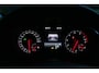 Mercedes-Benz GLA 250 AMG Styling FaceLift 4-Matic 7G-Tronic Aut 211Pk bj2019 Panoramadak Carbon 1e eigenaar 360 Camera Led
