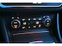 Mercedes-Benz GLA 250 AMG Styling FaceLift 4-Matic 7G-Tronic Aut 211Pk bj2019 Panoramadak Carbon 1e eigenaar 360 Camera Led