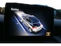 Mercedes-Benz GLA 250 AMG Styling FaceLift 4-Matic 7G-Tronic Aut 211Pk bj2019 Panoramadak Carbon 1e eigenaar 360 Camera Led