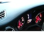 Mercedes-Benz GLA 250 AMG Styling FaceLift 4-Matic 7G-Tronic Aut 211Pk bj2019 Panoramadak Carbon 1e eigenaar 360 Camera Led