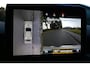Mercedes-Benz GLA 250 AMG Styling FaceLift 4-Matic 7G-Tronic Aut 211Pk bj2019 Panoramadak Carbon 1e eigenaar 360 Camera Led