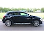 Mercedes-Benz GLA 250 AMG Styling FaceLift 4-Matic 7G-Tronic Aut 211Pk bj2019 Panoramadak Carbon 1e eigenaar 360 Camera Led