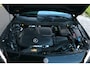 Mercedes-Benz GLA 250 AMG Styling FaceLift 4-Matic 7G-Tronic Aut 211Pk bj2019 Panoramadak Carbon 1e eigenaar 360 Camera Led