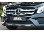 Mercedes-Benz GLA 250 AMG Styling FaceLift 4-Matic 7G-Tronic Aut 211Pk bj2019 Panoramadak Carbon 1e eigenaar 360 Camera Led