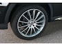Mercedes-Benz GLA 250 AMG Styling FaceLift 4-Matic 7G-Tronic Aut 211Pk bj2019 Panoramadak Carbon 1e eigenaar 360 Camera Led