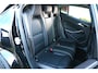 Mercedes-Benz GLA 250 AMG Styling FaceLift 4-Matic 7G-Tronic Aut 211Pk bj2019 Panoramadak Carbon 1e eigenaar 360 Camera Led