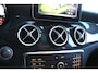 Mercedes-Benz GLA 250 AMG Styling FaceLift 4-Matic 7G-Tronic Aut 211Pk bj2019 Panoramadak Carbon 1e eigenaar 360 Camera Led