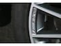 Mercedes-Benz GLA 250 AMG Styling FaceLift 4-Matic 7G-Tronic Aut 211Pk bj2019 Panoramadak Carbon 1e eigenaar 360 Camera Led