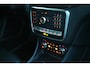 Mercedes-Benz GLA 250 AMG Styling FaceLift 4-Matic 7G-Tronic Aut 211Pk bj2019 Panoramadak Carbon 1e eigenaar 360 Camera Led