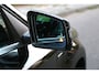 Mercedes-Benz GLA 250 AMG Styling FaceLift 4-Matic 7G-Tronic Aut 211Pk bj2019 Panoramadak Carbon 1e eigenaar 360 Camera Led
